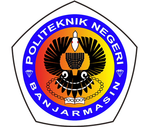 Logo Poliban