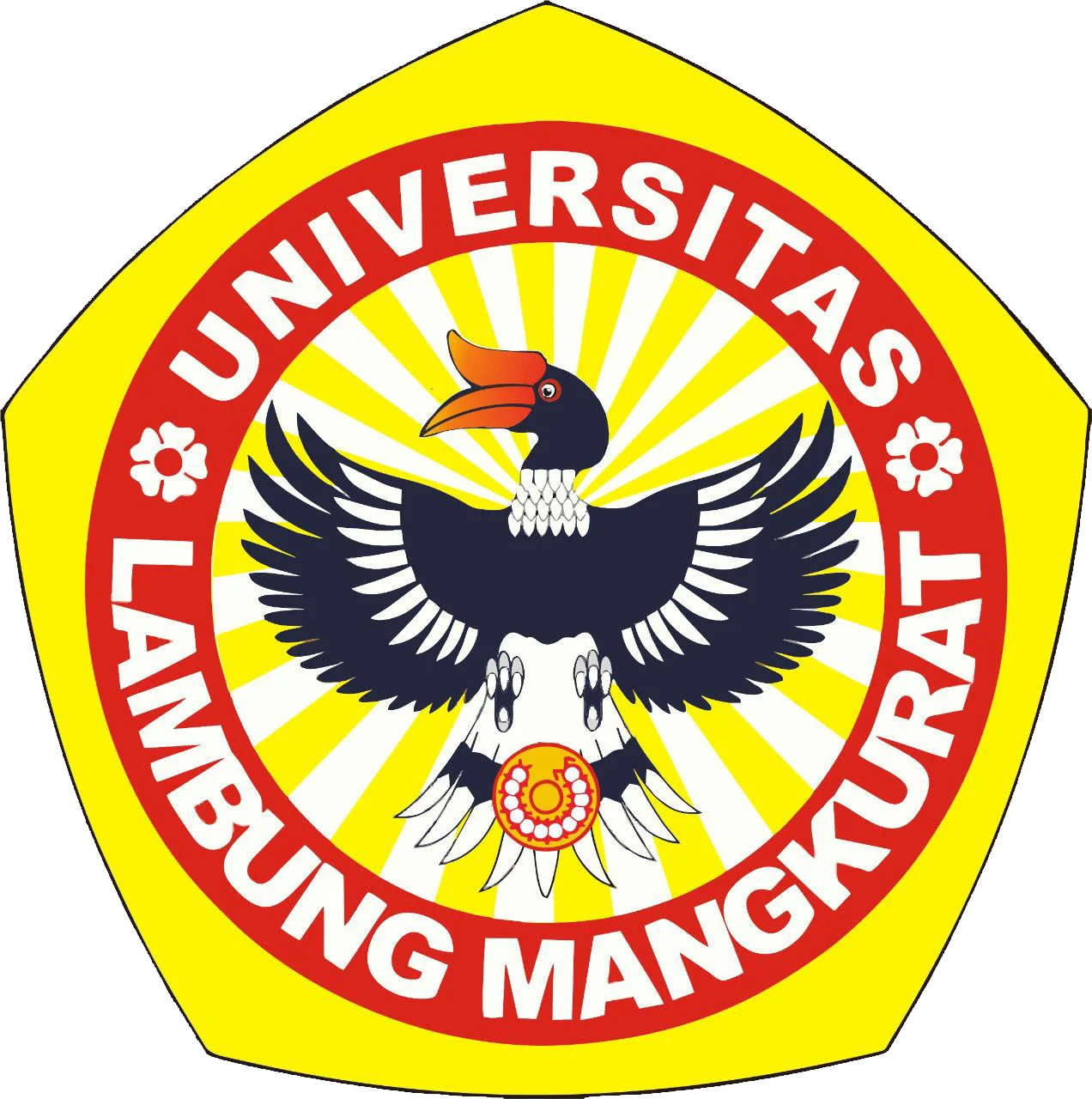 Logo ULM